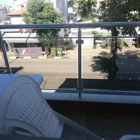 Къща За Гости "Пердика" Hotel Obzor Bagian luar foto