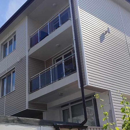 Къща За Гости "Пердика" Hotel Obzor Ruang foto