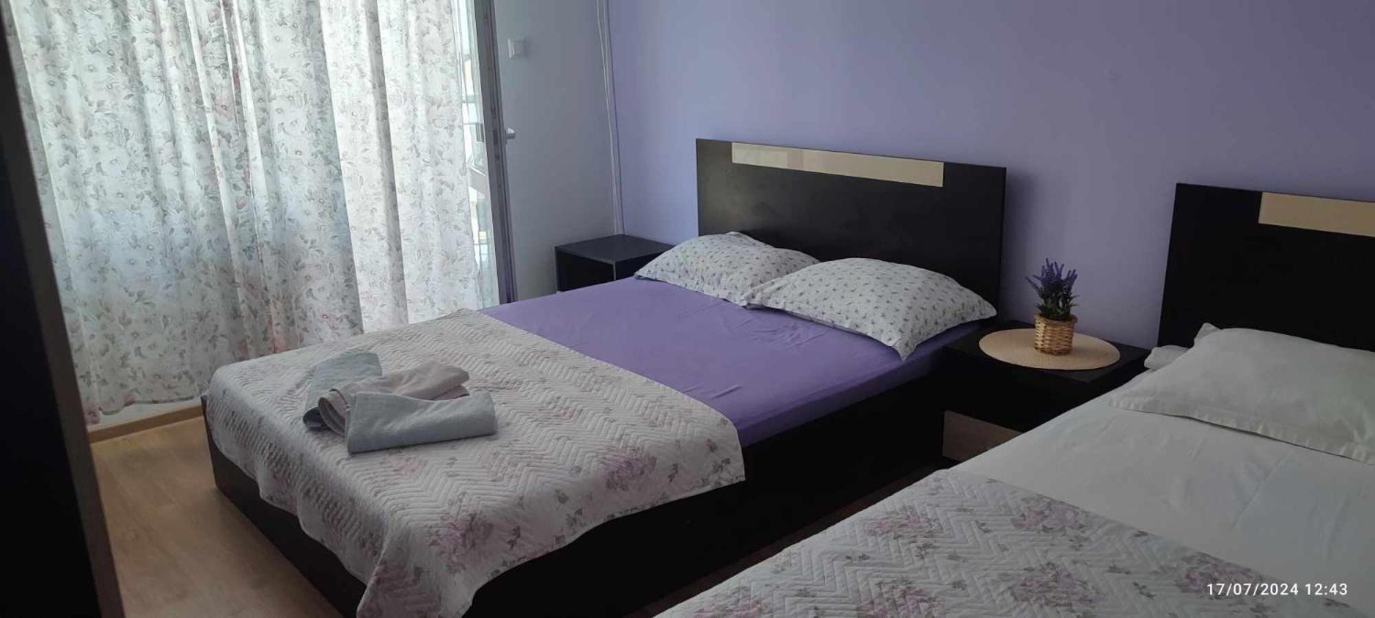 Къща За Гости "Пердика" Hotel Obzor Ruang foto
