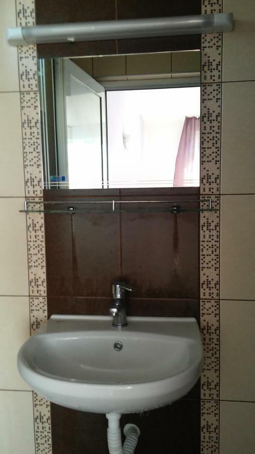 Къща За Гости "Пердика" Hotel Obzor Bagian luar foto