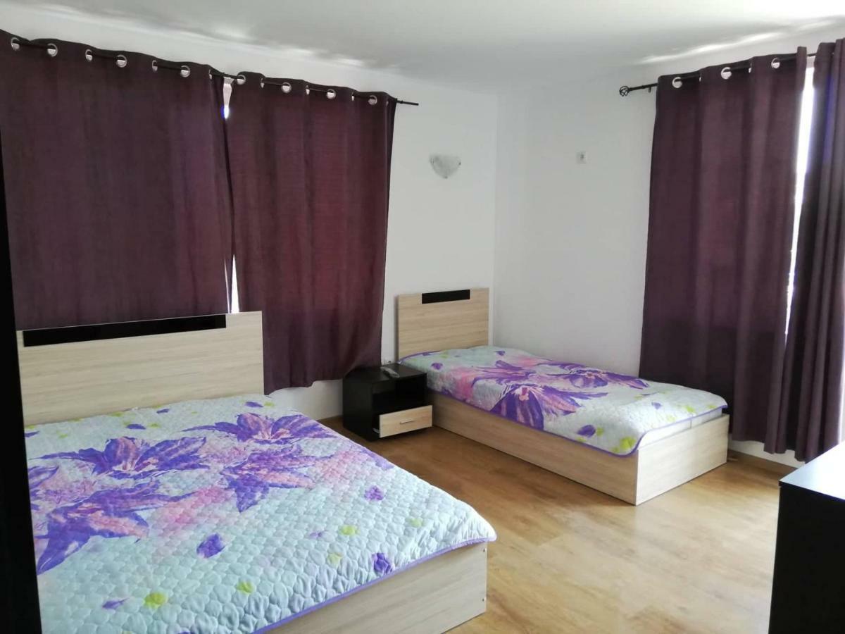 Къща За Гости "Пердика" Hotel Obzor Bagian luar foto